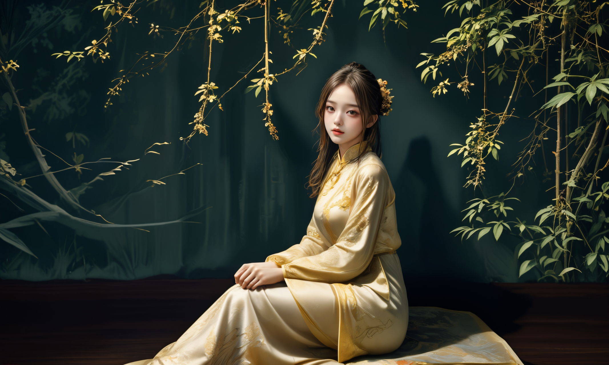 国产精品自拍直播-欧美日韩午夜啪啪视频-中文字幕久久精品一区二区-精品一区二区三区水蜜桃|关键词4}-亚洲精品第一区二区-亚洲欧美日韩国产91在线-欧美bbwvideos|重庆高温红色预警两连发 防空洞成避暑“天堂”